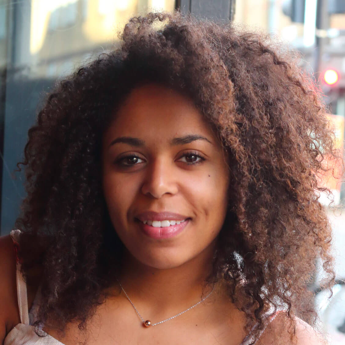 Testimonial services,Edge Electrics