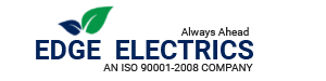 edge-electrics-logo