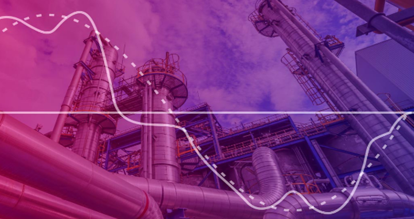 power quality classification