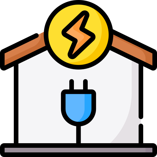 eco-house (1)