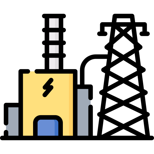 electric-factory