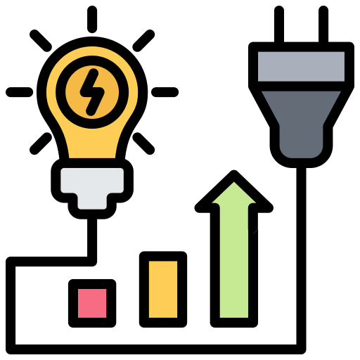 energy-consumption